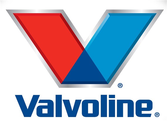 Millennium Motors partners with Valvoline lubricants